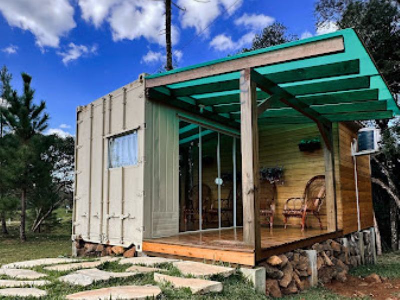 capa-cabana-libelula