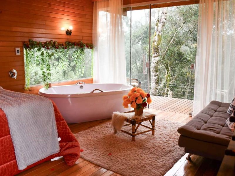 capa-cabana-vaga-lume